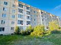 1-бөлмелі пәтер · 40.6 м² · 1/5 қабат, 9 микрорайон 11, бағасы: 17.5 млн ₸ в Костанае — фото 9