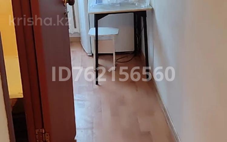 1-комнатная квартира · 31 м² · 1 этаж, мкр 5 — Квартира по Тургенева за 100 000 ₸ в Актобе — фото 2
