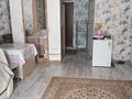 1-комнатная квартира · 29 м² · 3/4 этаж, Жетиген 23 за 10.5 млн ₸ в Астане, р-н Байконур — фото 4