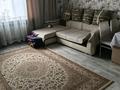 1-комнатная квартира · 29 м² · 3/4 этаж, Жетиген 23 за 10.5 млн ₸ в Астане, р-н Байконур — фото 2