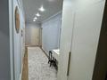 3-бөлмелі пәтер · 88 м² · 3/6 қабат, проспект Аль-Фараби 29, бағасы: 60 млн ₸ в Астане, Есильский р-н — фото 3