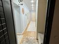 3-бөлмелі пәтер · 88 м² · 3/6 қабат, проспект Аль-Фараби 29, бағасы: 60 млн ₸ в Астане, Есильский р-н — фото 4