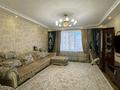 3-бөлмелі пәтер · 88 м² · 3/6 қабат, проспект Аль-Фараби 29, бағасы: 60 млн ₸ в Астане, Есильский р-н — фото 7