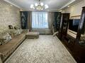 3-бөлмелі пәтер · 88 м² · 3/6 қабат, проспект Аль-Фараби 29, бағасы: 60 млн ₸ в Астане, Есильский р-н — фото 9