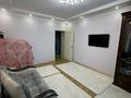3-бөлмелі пәтер · 88 м² · 3/6 қабат, проспект Аль-Фараби 29, бағасы: 60 млн ₸ в Астане, Есильский р-н — фото 11