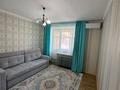 3-бөлмелі пәтер · 88 м² · 3/6 қабат, проспект Аль-Фараби 29, бағасы: 60 млн ₸ в Астане, Есильский р-н — фото 13