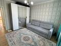 3-бөлмелі пәтер · 88 м² · 3/6 қабат, проспект Аль-Фараби 29, бағасы: 60 млн ₸ в Астане, Есильский р-н — фото 15