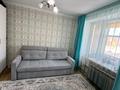 3-бөлмелі пәтер · 88 м² · 3/6 қабат, проспект Аль-Фараби 29, бағасы: 60 млн ₸ в Астане, Есильский р-н — фото 16