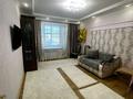 3-бөлмелі пәтер · 88 м² · 3/6 қабат, проспект Аль-Фараби 29, бағасы: 60 млн ₸ в Астане, Есильский р-н — фото 17