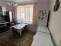 3-бөлмелі пәтер · 88 м² · 3/6 қабат, проспект Аль-Фараби 29, бағасы: 60 млн ₸ в Астане, Есильский р-н — фото 20