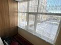 3-бөлмелі пәтер · 88 м² · 3/6 қабат, проспект Аль-Фараби 29, бағасы: 60 млн ₸ в Астане, Есильский р-н — фото 22