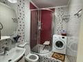 3-бөлмелі пәтер · 88 м² · 3/6 қабат, проспект Аль-Фараби 29, бағасы: 60 млн ₸ в Астане, Есильский р-н — фото 25