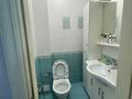 3-бөлмелі пәтер · 88 м² · 3/6 қабат, проспект Аль-Фараби 29, бағасы: 60 млн ₸ в Астане, Есильский р-н — фото 27