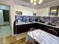 3-бөлмелі пәтер · 88 м² · 3/6 қабат, проспект Аль-Фараби 29, бағасы: 60 млн ₸ в Астане, Есильский р-н — фото 29