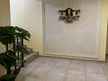3-бөлмелі пәтер · 88 м² · 3/6 қабат, проспект Аль-Фараби 29, бағасы: 60 млн ₸ в Астане, Есильский р-н — фото 30
