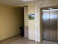 3-бөлмелі пәтер · 88 м² · 3/6 қабат, проспект Аль-Фараби 29, бағасы: 60 млн ₸ в Астане, Есильский р-н — фото 31