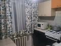 2-комнатная квартира · 38 м² · 5/5 этаж, Достық 22 — Казахстанская за 10 000 ₸ в Талдыкоргане — фото 4