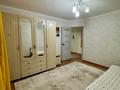 2-бөлмелі пәтер · 52 м² · 3/6 қабат, мкр 12, бағасы: 18 млн ₸ в Актобе — фото 2