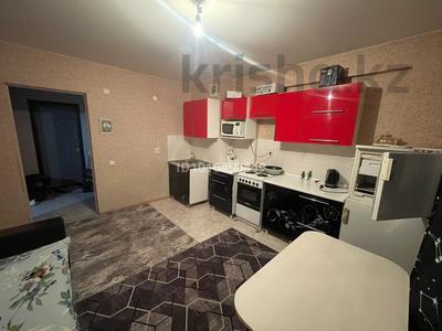 1-комнатная квартира · 37.8 м² · 7/9 этаж, Аль-Фараби 34 за 150 000 ₸ в Усть-Каменогорске
