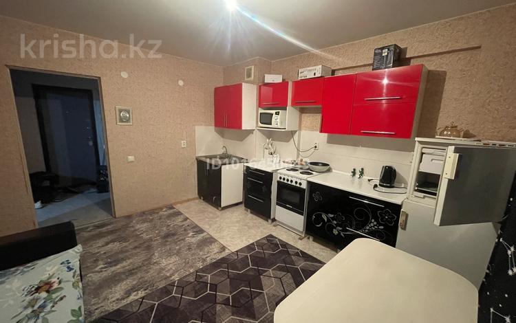 1-комнатная квартира · 37.8 м² · 7/9 этаж, Аль-Фараби 34 за 150 000 ₸ в Усть-Каменогорске — фото 2