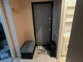 1-комнатная квартира · 37.8 м² · 7/9 этаж, Аль-Фараби 34 за 150 000 ₸ в Усть-Каменогорске — фото 5