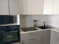 3-комнатная квартира · 82 м² · 16/25 этаж, Микрорайон Байкена Ашимова за 32 млн ₸ в Караганде, Казыбек би р-н — фото 12