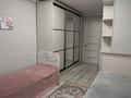 3-комнатная квартира · 82 м² · 16/25 этаж, Микрорайон Байкена Ашимова за 32 млн ₸ в Караганде, Казыбек би р-н — фото 8
