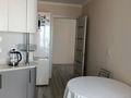 3-комнатная квартира · 82 м² · 16/25 этаж, Микрорайон Байкена Ашимова за 32 млн ₸ в Караганде, Казыбек би р-н — фото 13
