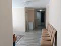 3-комнатная квартира · 82 м² · 16/25 этаж, Микрорайон Байкена Ашимова за 32 млн ₸ в Караганде, Казыбек би р-н — фото 4