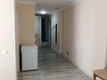 3-комнатная квартира · 82 м² · 16/25 этаж, Микрорайон Байкена Ашимова за 32 млн ₸ в Караганде, Казыбек би р-н — фото 5