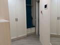 3-комнатная квартира · 82 м² · 16/25 этаж, Микрорайон Байкена Ашимова за 32 млн ₸ в Караганде, Казыбек би р-н — фото 6