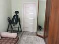 3-комнатная квартира · 82 м² · 16/25 этаж, Микрорайон Байкена Ашимова за 32 млн ₸ в Караганде, Казыбек би р-н — фото 10