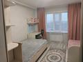 3-комнатная квартира · 82 м² · 16/25 этаж, Микрорайон Байкена Ашимова за 32 млн ₸ в Караганде, Казыбек би р-н — фото 7