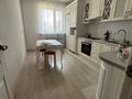 3-комнатная квартира · 92 м² · 3/9 этаж, Улы Дала 63 за 59.9 млн ₸ в Астане, Есильский р-н — фото 10