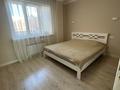 3-комнатная квартира · 92 м² · 3/9 этаж, Улы Дала 63 за 59.9 млн ₸ в Астане, Есильский р-н — фото 12