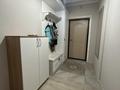 3-комнатная квартира · 92 м² · 3/9 этаж, Улы Дала 63 за 59.9 млн ₸ в Астане, Есильский р-н — фото 18