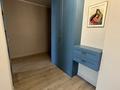 3-комнатная квартира · 92 м² · 3/9 этаж, Улы Дала 63 за 59.9 млн ₸ в Астане, Есильский р-н — фото 2