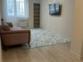 3-комнатная квартира · 92 м² · 3/9 этаж, Улы Дала 63 за 59.9 млн ₸ в Астане, Есильский р-н — фото 3