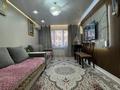 3-бөлмелі пәтер · 70 м² · 1/5 қабат, Ақсай-3А ш/а. 52 — Б. Момышулы, бағасы: 55 млн ₸ в Алматы, Ауэзовский р-н — фото 4