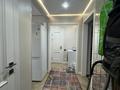 3-бөлмелі пәтер · 70 м² · 1/5 қабат, Ақсай-3А ш/а. 52 — Б. Момышулы, бағасы: 55 млн ₸ в Алматы, Ауэзовский р-н — фото 10