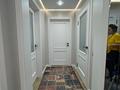 3-бөлмелі пәтер · 70 м² · 1/5 қабат, Ақсай-3А ш/а. 52 — Б. Момышулы, бағасы: 55 млн ₸ в Алматы, Ауэзовский р-н — фото 16