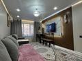 3-бөлмелі пәтер · 70 м² · 1/5 қабат, Ақсай-3А ш/а. 52 — Б. Момышулы, бағасы: 55 млн ₸ в Алматы, Ауэзовский р-н — фото 6