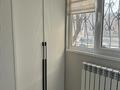 3-бөлмелі пәтер · 70 м² · 1/5 қабат, Ақсай-3А ш/а. 52 — Б. Момышулы, бағасы: 55 млн ₸ в Алматы, Ауэзовский р-н — фото 9