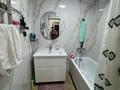 3-бөлмелі пәтер · 70 м² · 1/5 қабат, Ақсай-3А ш/а. 52 — Б. Момышулы, бағасы: 55 млн ₸ в Алматы, Ауэзовский р-н — фото 23