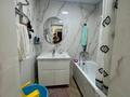 3-бөлмелі пәтер · 70 м² · 1/5 қабат, Ақсай-3А ш/а. 52 — Б. Момышулы, бағасы: 55 млн ₸ в Алматы, Ауэзовский р-н — фото 26