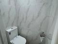 3-бөлмелі пәтер · 70 м² · 1/5 қабат, Ақсай-3А ш/а. 52 — Б. Момышулы, бағасы: 55 млн ₸ в Алматы, Ауэзовский р-н — фото 25
