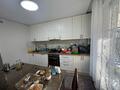3-бөлмелі пәтер · 70 м² · 1/5 қабат, Ақсай-3А ш/а. 52 — Б. Момышулы, бағасы: 55 млн ₸ в Алматы, Ауэзовский р-н — фото 20