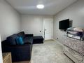 3-бөлмелі пәтер · 70 м² · 1/5 қабат, Ақсай-3А ш/а. 52 — Б. Момышулы, бағасы: 55 млн ₸ в Алматы, Ауэзовский р-н — фото 2