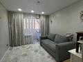 3-бөлмелі пәтер · 70 м² · 1/5 қабат, Ақсай-3А ш/а. 52 — Б. Момышулы, бағасы: 55 млн ₸ в Алматы, Ауэзовский р-н — фото 5
