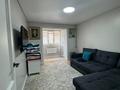 3-бөлмелі пәтер · 70 м² · 1/5 қабат, Ақсай-3А ш/а. 52 — Б. Момышулы, бағасы: 55 млн ₸ в Алматы, Ауэзовский р-н — фото 3